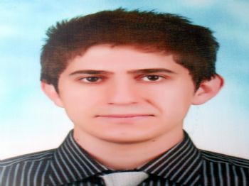 ALI DURSUN - Depremde Ölen Mehmet Öğretmen Anıldı