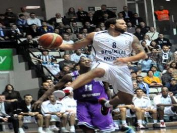 UTAH - Deron Wıllıams: Amacım 50 Sayı Atmak Değildi!