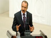 Dinçer: 150 bin öğretmene ihtiyaç var