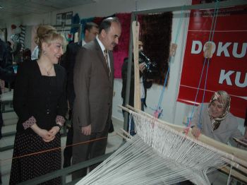 SÜLEYMAN SELMANOĞLU - Elikad`dan Bir Başarı Daha