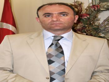 Etso, Üyelerine Web Sayfası Hazırlayacak