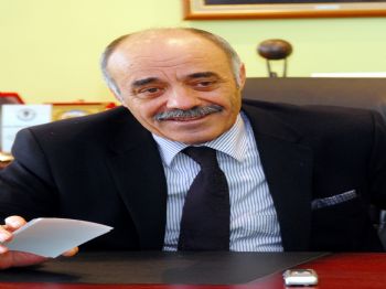 Etso, Üyelerinin Web Sayfasını Hazırlayacak