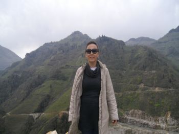 Fay Yasası Çağrısı