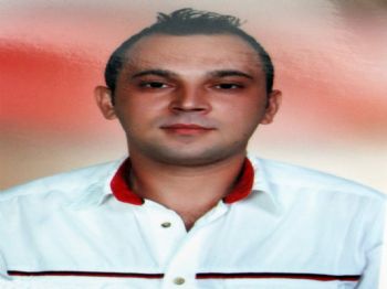 Gasp Dehşeti Sanıklarına Ağırlaştırılmış Müebbet