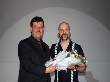 ATALAY DEMİRCİ - Kaymakam Hatipoğlu: Öğretmenlerimizin Önünde Saygıyla Eğiliyorum