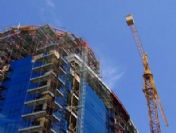 Ev satışları hız kesmedi