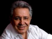 Livaneli'ye 40'ıncı yıl kutlaması