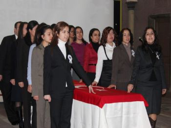 VURAL DEMIRTAŞ - Milli Eğitim Müdürü Fatsa: Eğitim, Kalkınmadaki Faktörlerin En Önemlilerinden