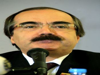 RUMELI HISARı - Öğretmenler Depremde Ölen Meslektaşları İçin Gözyaşı Döktü