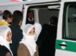 Özel Güvenlik Görevlisi Nihat Dalkılıç Memleketi Nusaybin`de Defnedildi