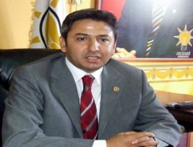 Siyasilerin Öğretmenler Günü Mesajı