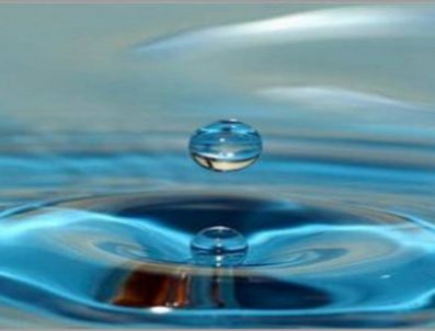 UTAH - 'Su sıfır derecede donar' yalan çıktı!