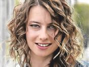 Tuba Ünsal'a ikinci şok!