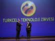 Turkcell Teknoloji Zirvesi Bilişim Devlerini Ağırladı