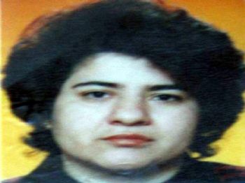 OSMAN DEMIR - Zonguldak`taki Cinayet Davasında Karar