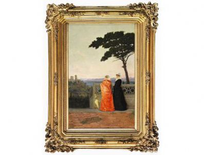 İSMAİL CEM - 100 yıl sonra satışa çıkıyor