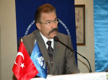 ``125 Projeye 7 Milyon 700 Bin Tl. Destek Verilecek``