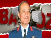 Balanlı'dan mahkemede beddua: Allah...