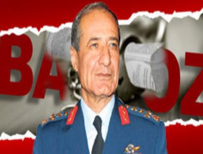 BILVANIS - Balanlı'dan mahkemede beddua: Allah...