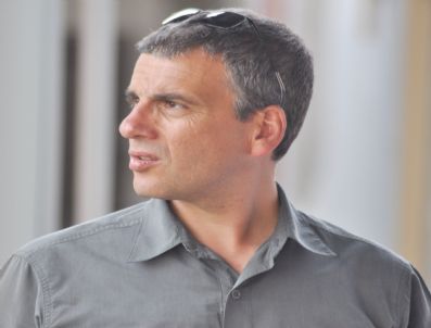 OLTAN - Boluspor`da Sakatlar Can Sıkıyor