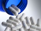 İlaç kullanım ve ölümler