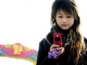 Çin akıllı telefon piyasasının lideri