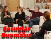 Çocuklar Duymasın 77. bölüm özeti ve fragmanı