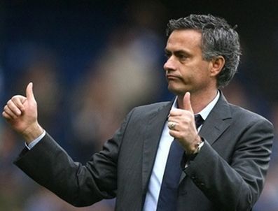 KARIM BENZEMA - Dünyanın en iyi iki forvetini açıkladı