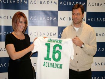 OZAN İPEK - Ertuğrul Sağlam: Karabükspor Maçı Zorlu Geçecek