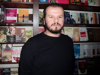 CENGIZ CINDEMIR - Giresunspor’un Tarihi Belgesel Oluyor