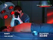Kanıt 69. bölüm özeti ve fragmanı