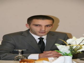 ÜLKÜCÜLÜK - Nevşehir Ülkü Ocakları Başkanı Ozan Kaya;
