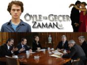 Öyle Bir Geçer Zaman Ki 51. bölüm özeti ve fragmanı