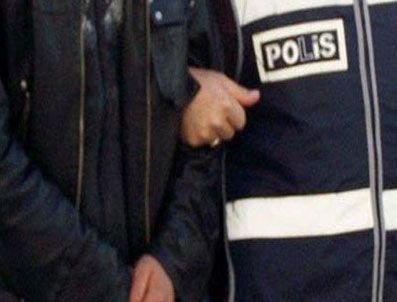 Polis, köpek dövüştüren zanlıyı internetten buldu, 10 bin 500 lira ceza kesti