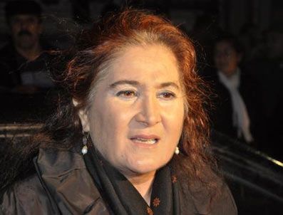 SABAHAT AKKIRAY - Maraş ve Sivas katliamıyla yüzleştiniz mi?