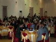 Tekkeköy Belediyesi`nden Öğretmenlere Unutulmaz Gece
