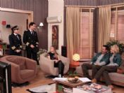 Yahşi Cazibe 64. bölüm özeti ve fragmanı