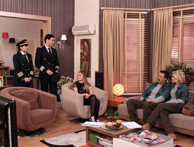 Yahşi Cazibe 64. bölüm özeti ve fragmanı