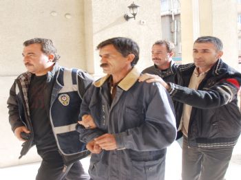 Yargıtay Kararına Ömrü Yetmedi