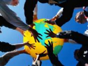 Yurt dışında alınan eğitime ilgi artıyor