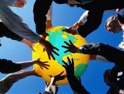 Yurt dışında alınan eğitime ilgi artıyor