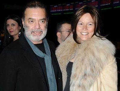 SELMA ANN DESMOND - Ali Taran: Kendimi hiç affetmeyeceğim