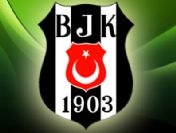Beşiktaş, Trabzonspor Maçına Hazır       İstanbul