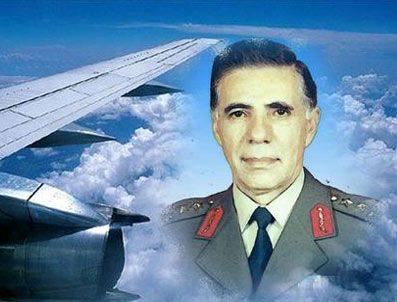 DOĞAN GÜREŞ - Eşref Bitlis'in şüpheli ölümü için düğmeye basıldı