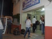 Kadirli`de Kaçak Sigara Operasyonu