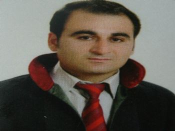 ÜMIT EMEK - Kck Soruşturmasında Gözaltına Alınan Bursalı 2 Avukattan Biri Tutuklandı