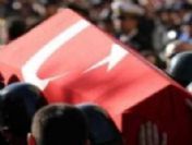 Nusaybin İlçe Jandarma Komutanını Şehit Eden İki Terörist Yakalandı