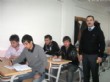 Ordu Fem Dershanesi, Vanlı 5 Üniversite Adayına Sahip Çıktı