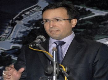 Toki, Bugüne Kadar 516 Bin Konut Yaptırdı