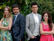 Tövbeler Tövbesi 32. bölüm özeti ve fragmanı